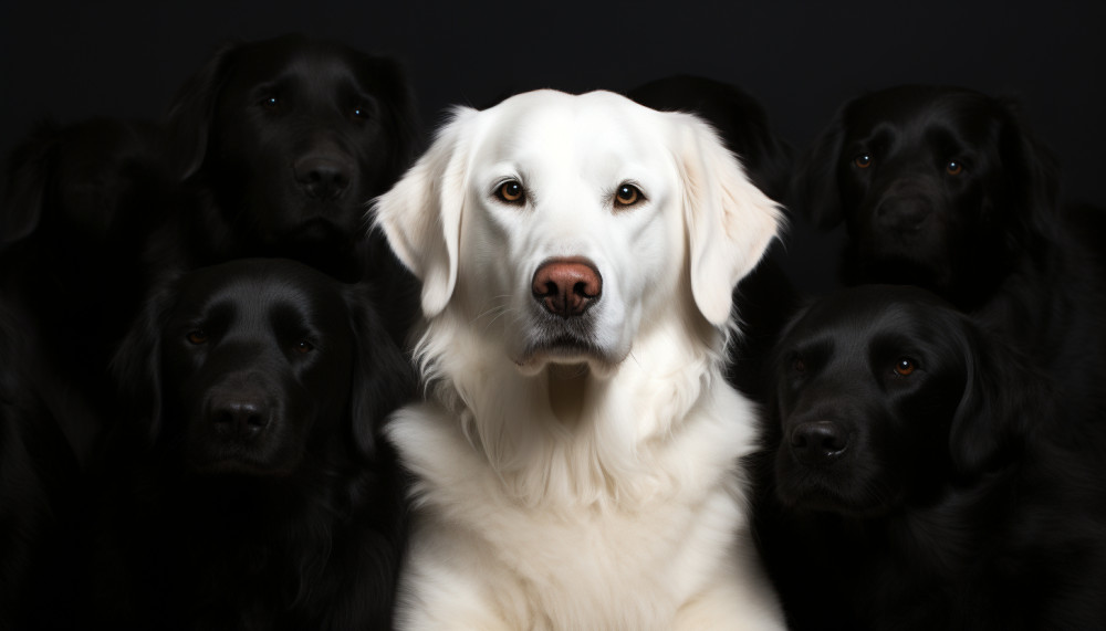 Animaux domestiques : quels sont les meilleurs ?