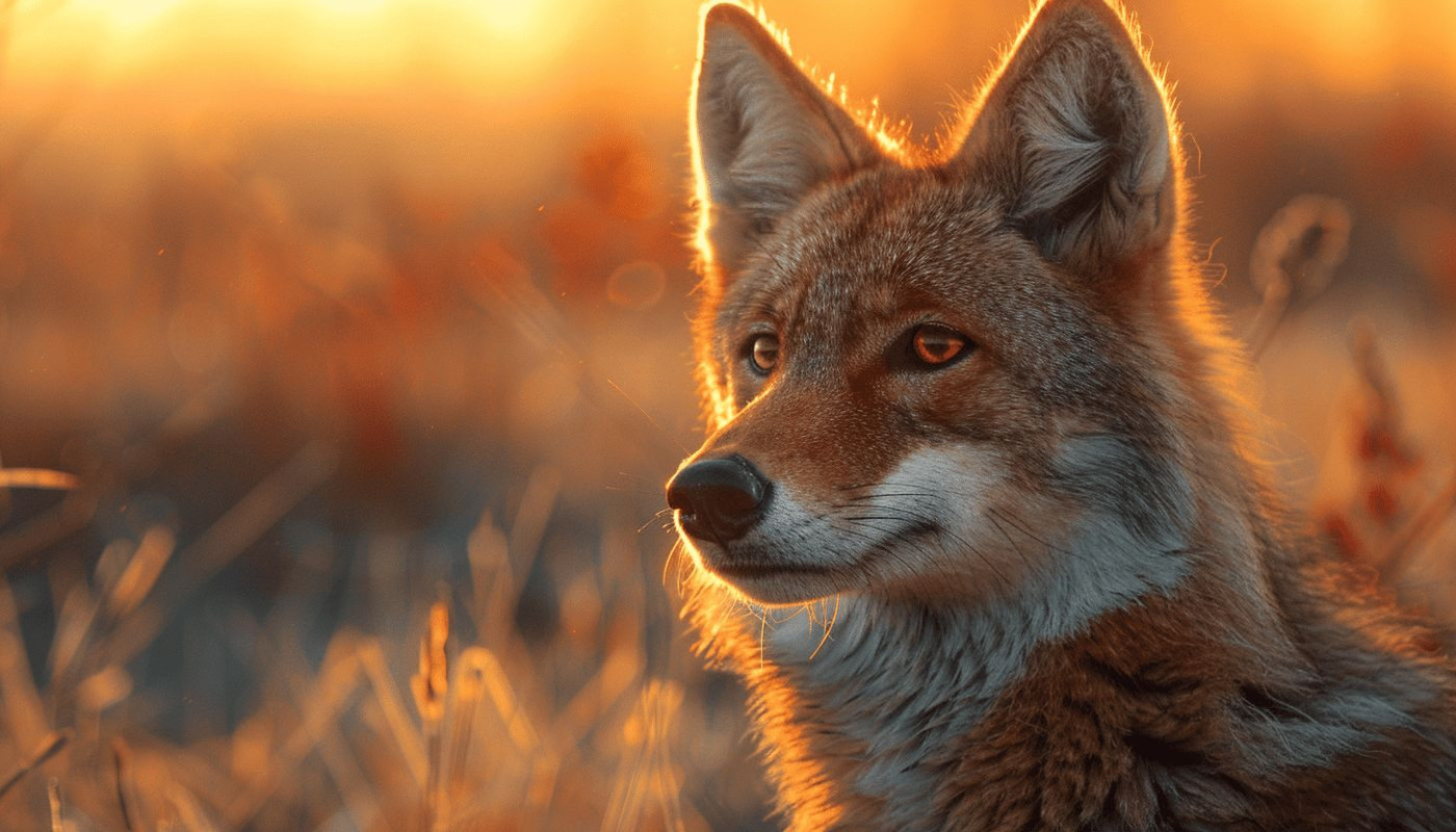 Créer un lien émotionnel à travers des portraits d'animaux personnalisés