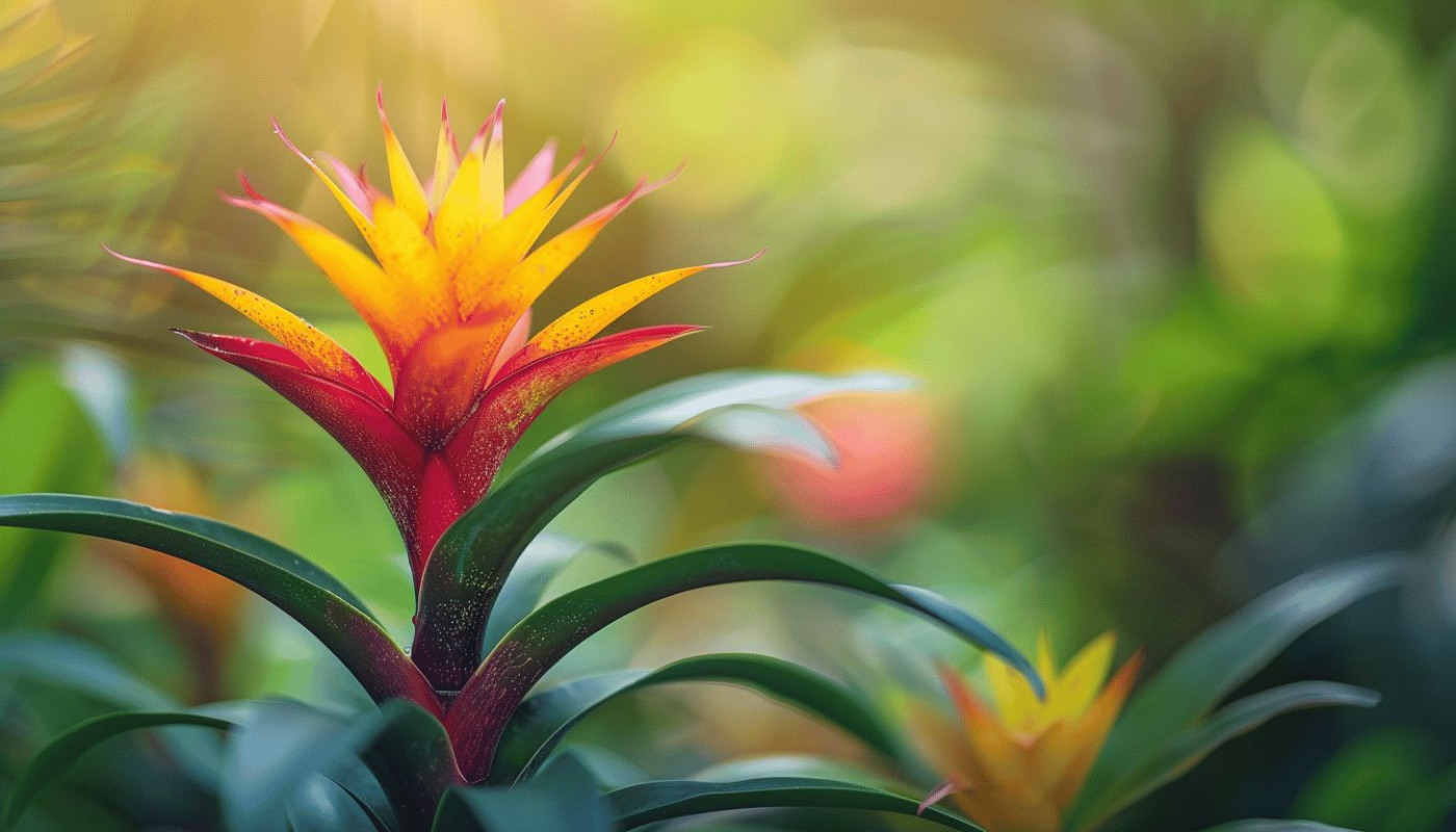 Plantes toxiques pour les animaux sauvages Risques et solutions pour la faune