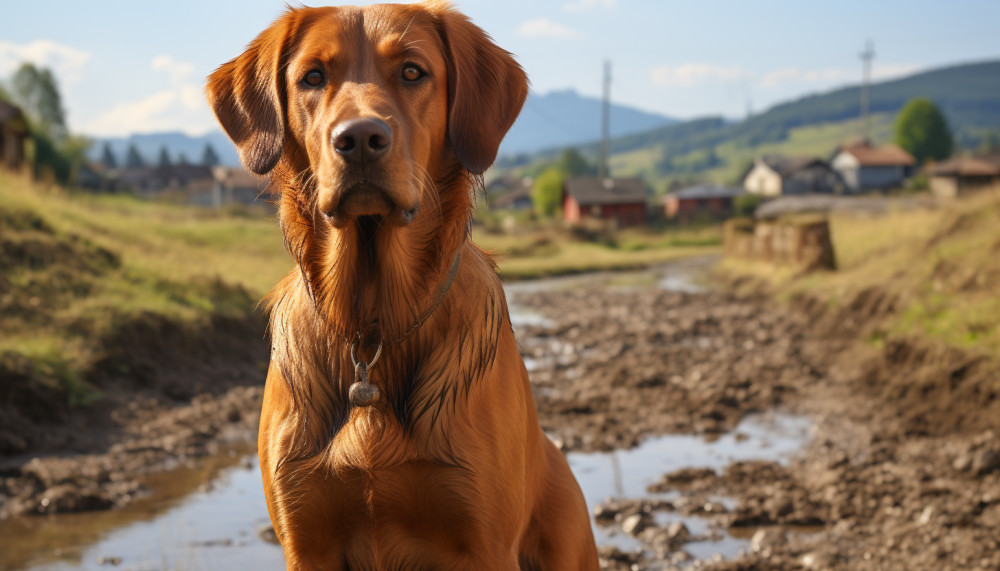 Quelques informations sur l’obtention d’un chien en 2021
